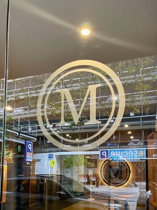 Morgan Place - Central Melbourne Cbd Apartment On Flinders Lane Late Check-Out, Complimentary Welcome Hamper Exterior foto