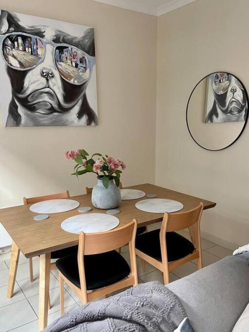 Morgan Place - Central Melbourne Cbd Apartment On Flinders Lane Late Check-Out, Complimentary Welcome Hamper Exterior foto