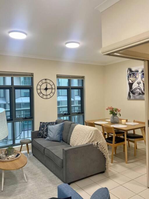 Morgan Place - Central Melbourne Cbd Apartment On Flinders Lane Late Check-Out, Complimentary Welcome Hamper Exterior foto